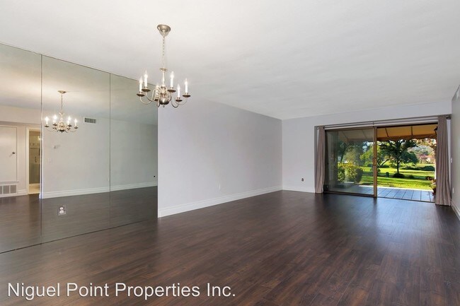 Building Photo - 2 br, 2 bath House - 31361 East Nine