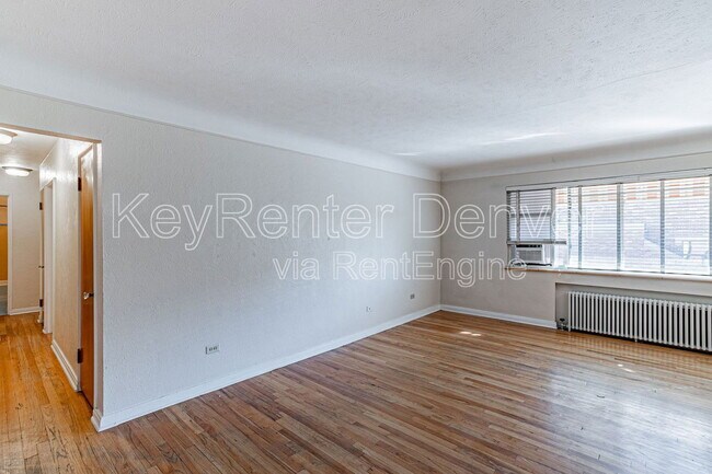 Foto del edificio - 733 E 2nd Ave