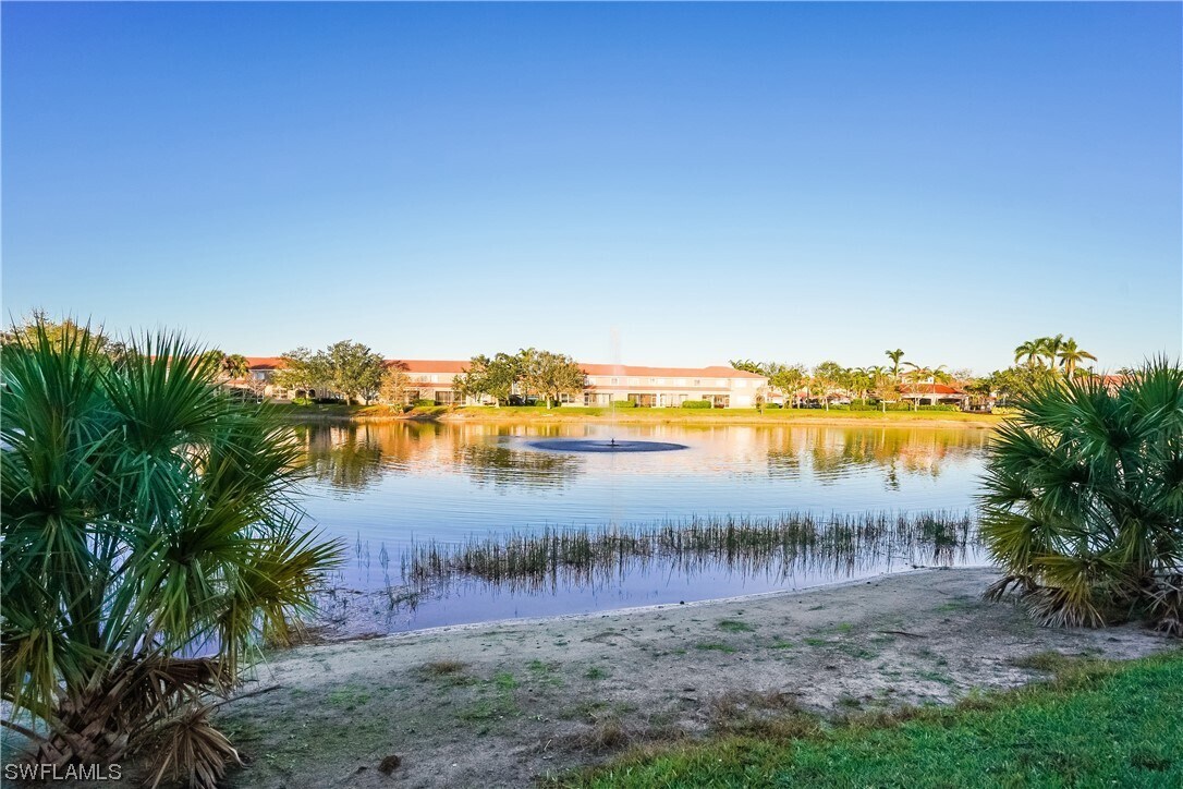 Foto principal - 17576 Cherry Ridge Ln