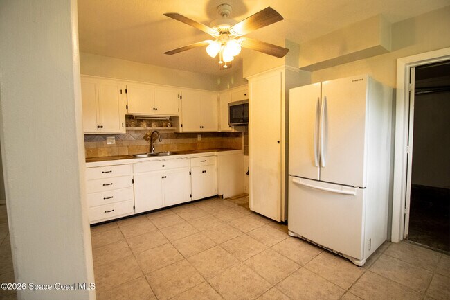 Foto del edificio - 2308 Shenandoah Rd