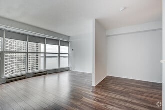 Building Photo - 77 Harbour Square