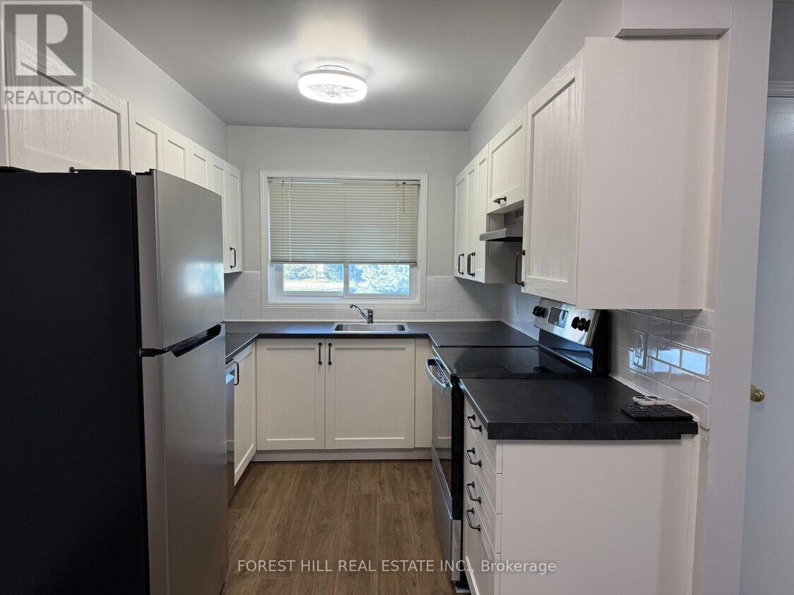 Photo principale - 31 Laguna Pkwy