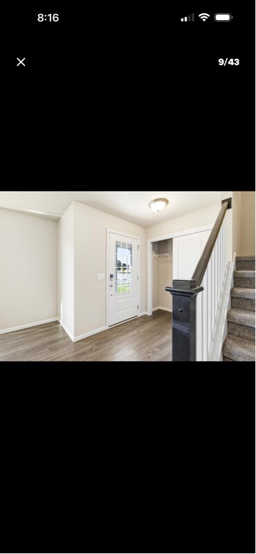 Foto del edificio - 103 North Star Dr