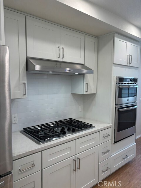 Foto del edificio - 451 Medford Ct