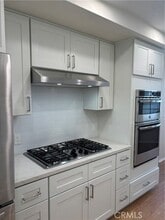 Building Photo - 451 Medford Ct