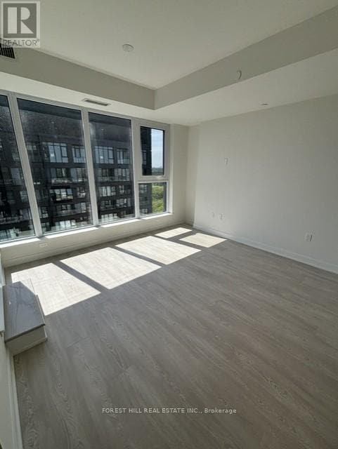 Building Photo - 1 Quarrington Ln
