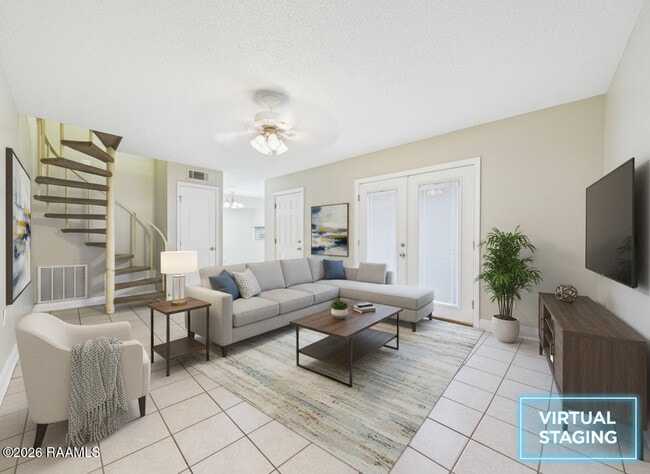 Building Photo - 510 Fox Run Ave