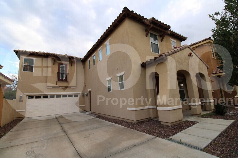 1107 W Dawn Dr, Tempe, AZ 85284 House Rental in Tempe, AZ