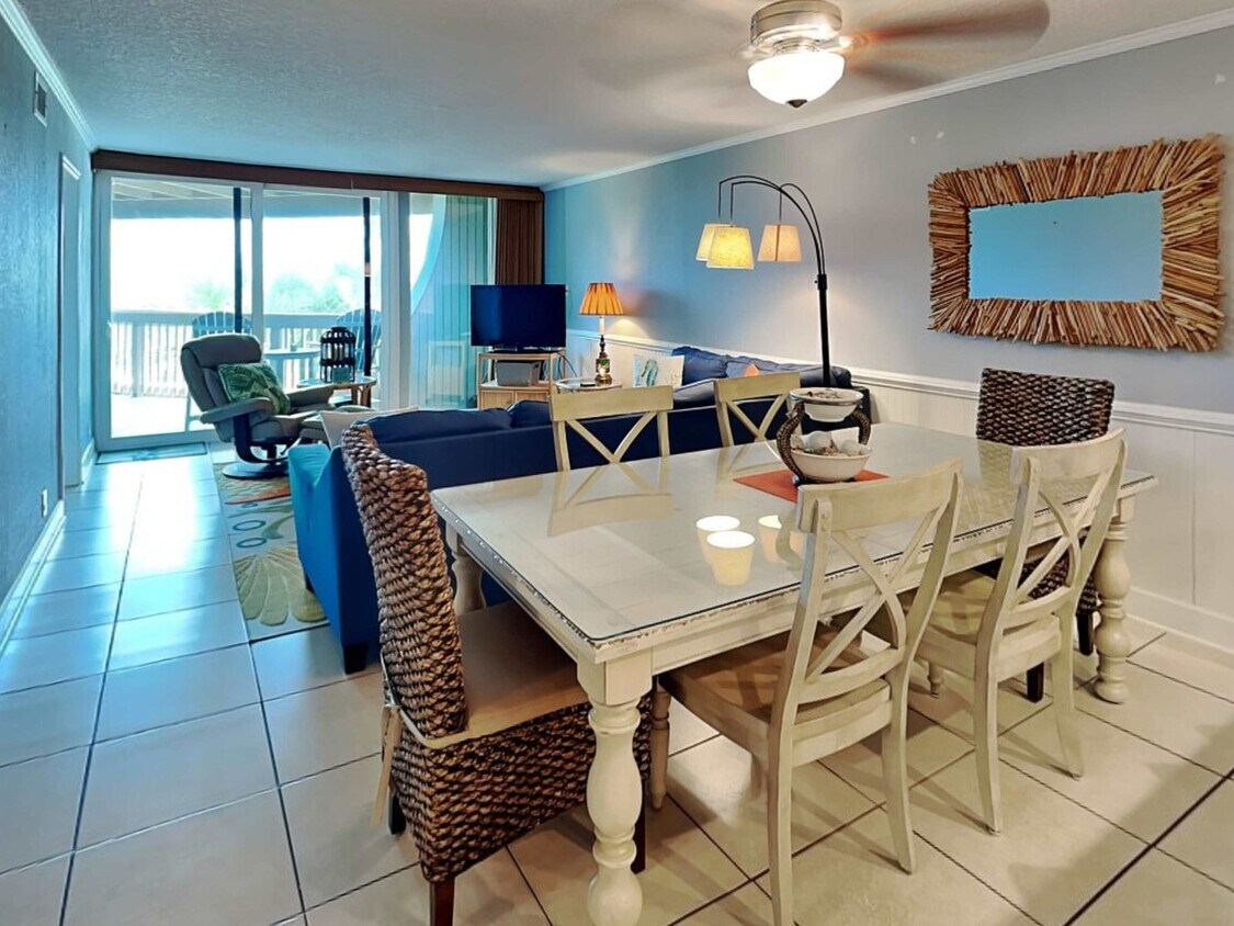 Foto principal - 210 Ocean Hibiscus Dr