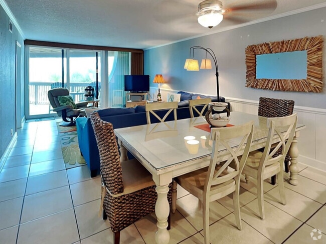 Building Photo - 210 Ocean Hibiscus Dr
