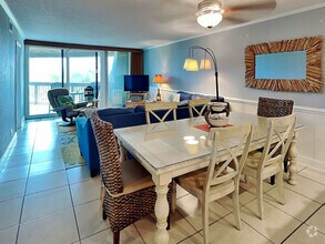 Building Photo - 210 Ocean Hibiscus Dr