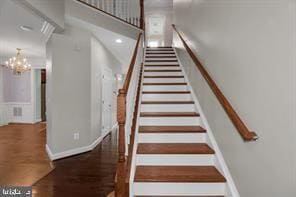 Building Photo - 9540 Parsonage Ln