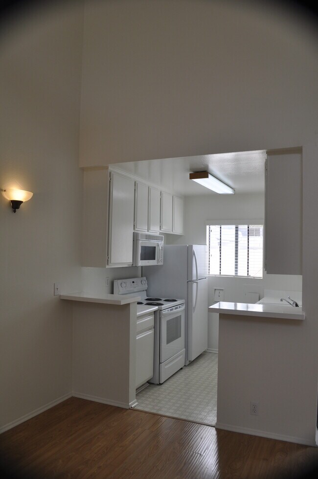 Other Part of KItchen - 132 S Clark Dr
