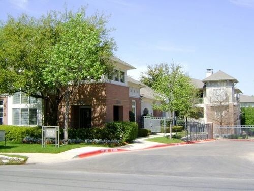 Building Photo - 2929 Kings Rd