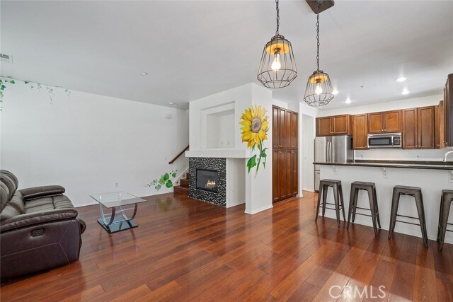 Foto del edificio - 30505 Canyon Hills Rd