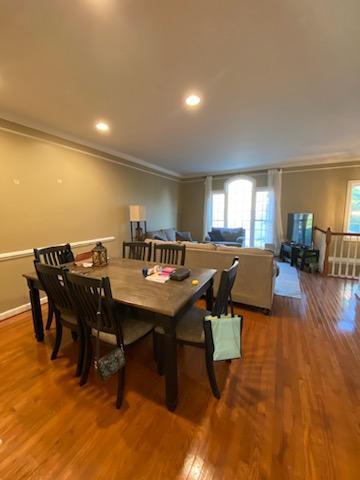 Foto principal - 13627 Lavender Mist Ln