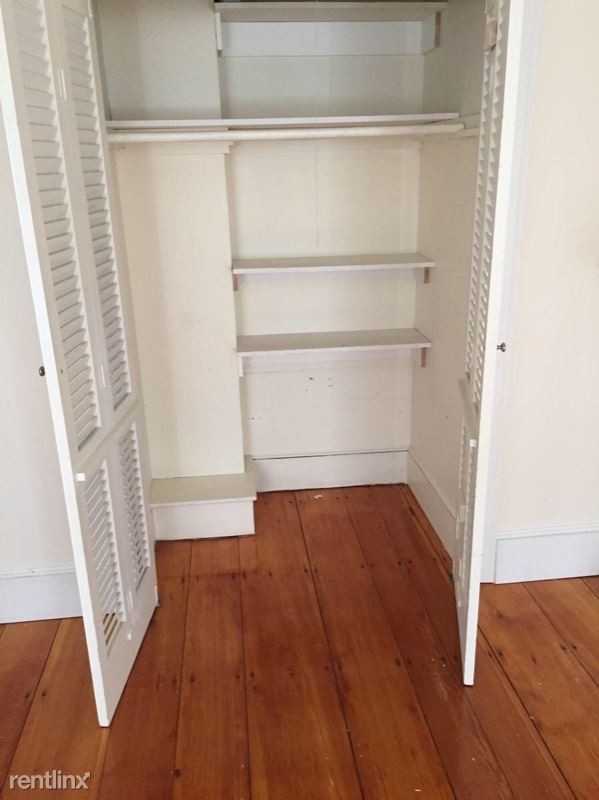 Foto del edificio - 1 br, 1 bath Apartment - 243 South St