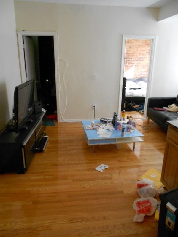 Building Photo - 309 Huntington Ave