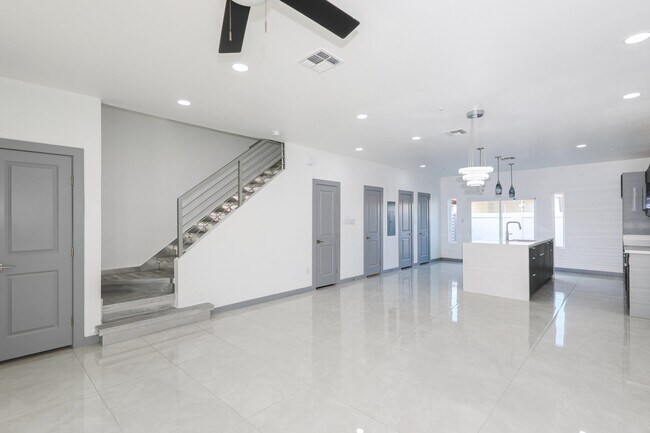 Foto del edificio - 1011 Emerald Valley Dr