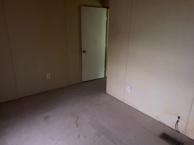 Building Photo - 68 Ridgetop Dr