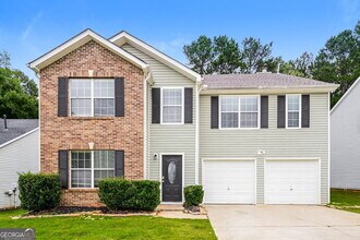 Building Photo - 62 Lake Crossing Ct