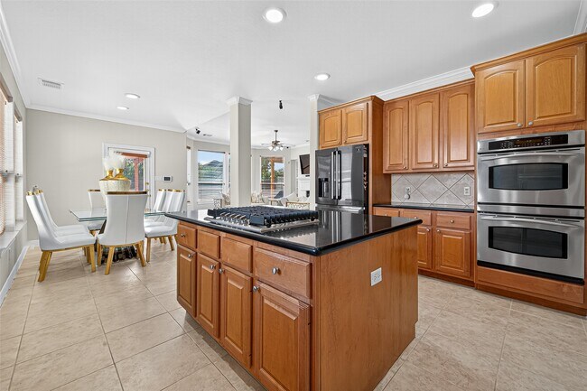Foto del edificio - 12431 Rosa Ridge Ln