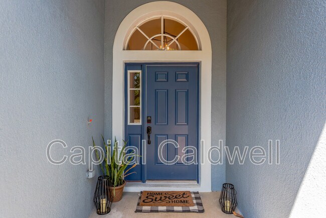 Foto del edificio - 19246 Meadow Pine Dr
