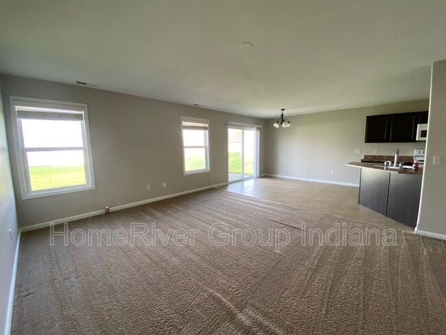 Building Photo - 4367 Timber Creek Pkwy
