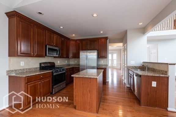 Building Photo - 506 Coriander Ct