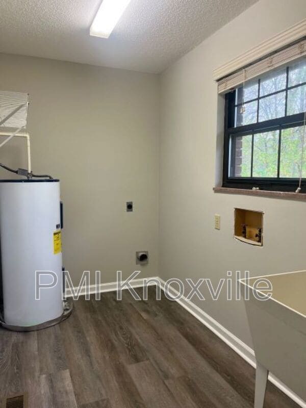 Foto del edificio - 4723 Zirkle Dr