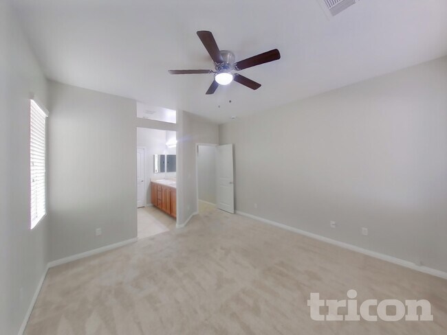 Foto del edificio - 2204 Turtle Beach Ave