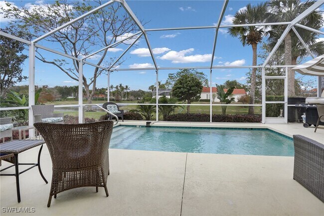 Building Photo - 14670 Ferrara Ct
