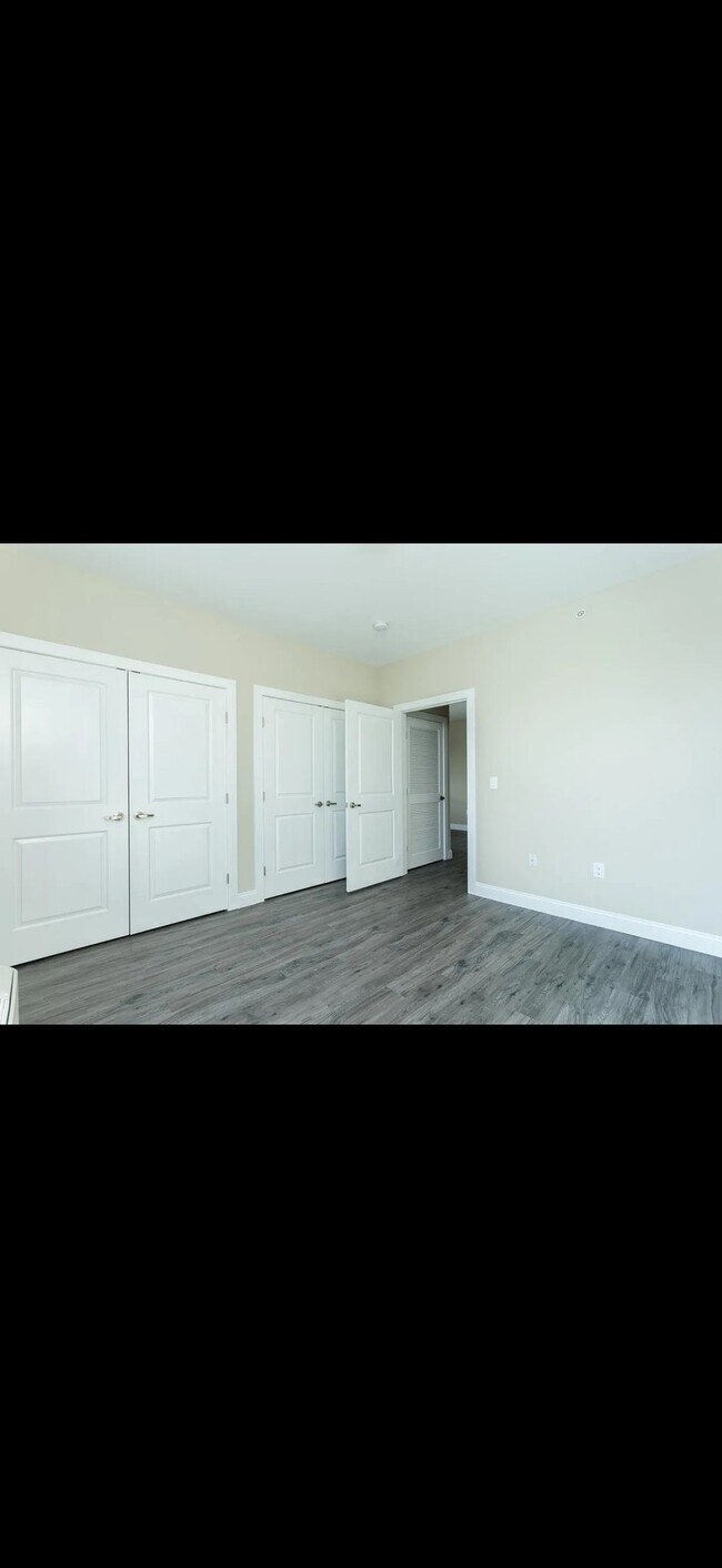 Foto del edificio - 432 52nd St