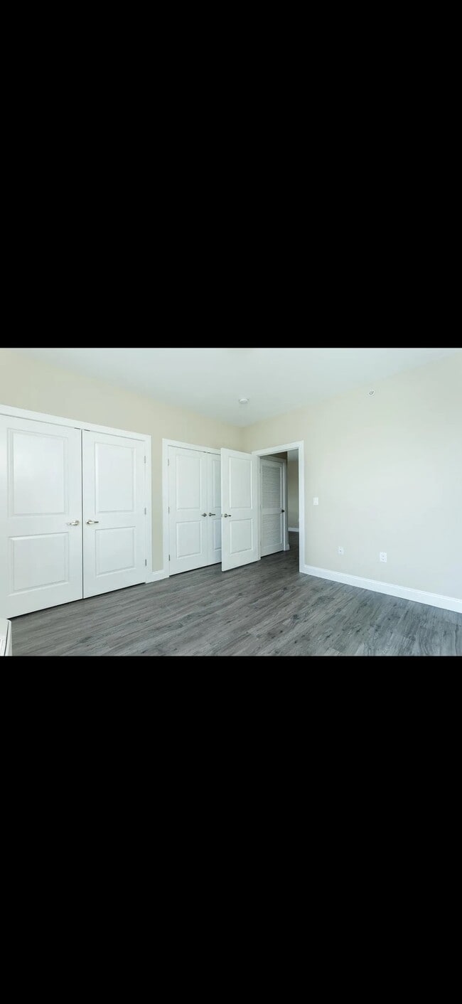 Foto del edificio - 52-452 2nd Ave