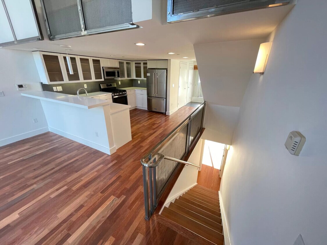 Foto principal - 300 Linden St
