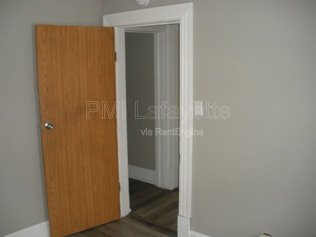 Photo - 2024 Monon Ave Apartment