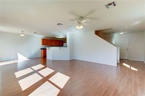 Foto del edificio - 6729 Derby Downs Dr