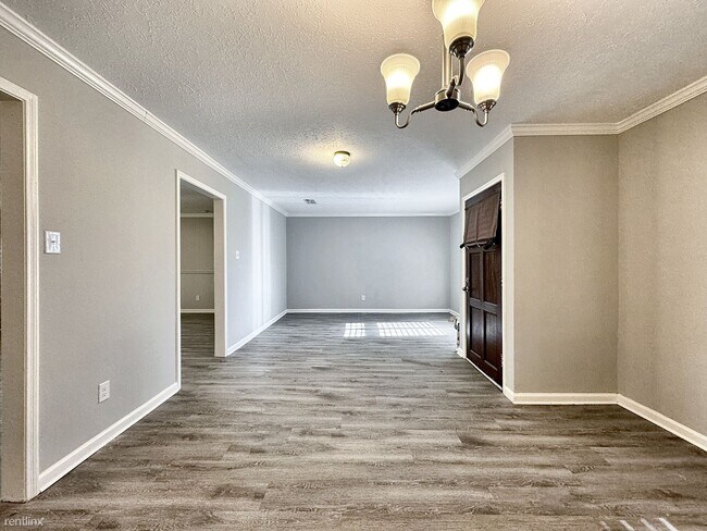 Foto del edificio - 3 br, 2 bath House - 11327 Sagetrail Dr