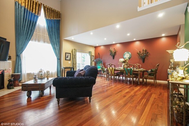 Foto del edificio - 194 Auburn Hills Ln