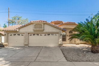 Building Photo - 1580 W Springfield Way