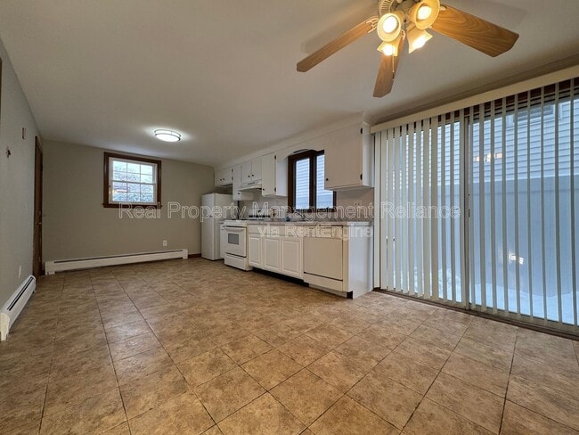 Photo - 75 Preston St Apartment