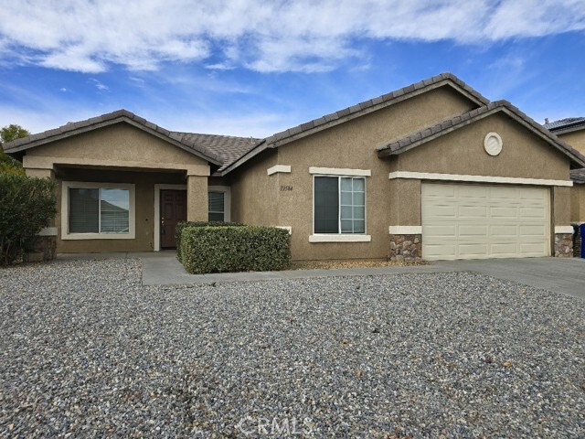 Foto principal - 13584 Fern Pine St