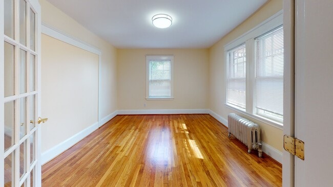 Building Photo - 21 Frawley St