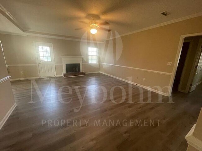 Foto del edificio - 108 Donegal Drive - River Bluff