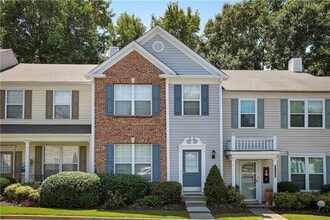Building Photo - 10900 Wittenridge Dr
