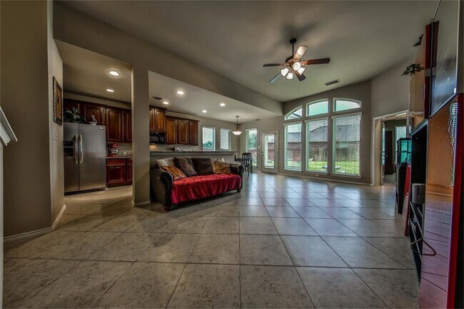 Foto del edificio - 26418 Harmony Mill Ct
