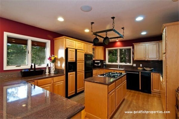 Foto del edificio - Incline Village: House - 4 Bedrooms, 3.5 B...