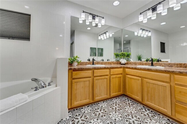 Foto del edificio - 9051 Treasure Trove Ln