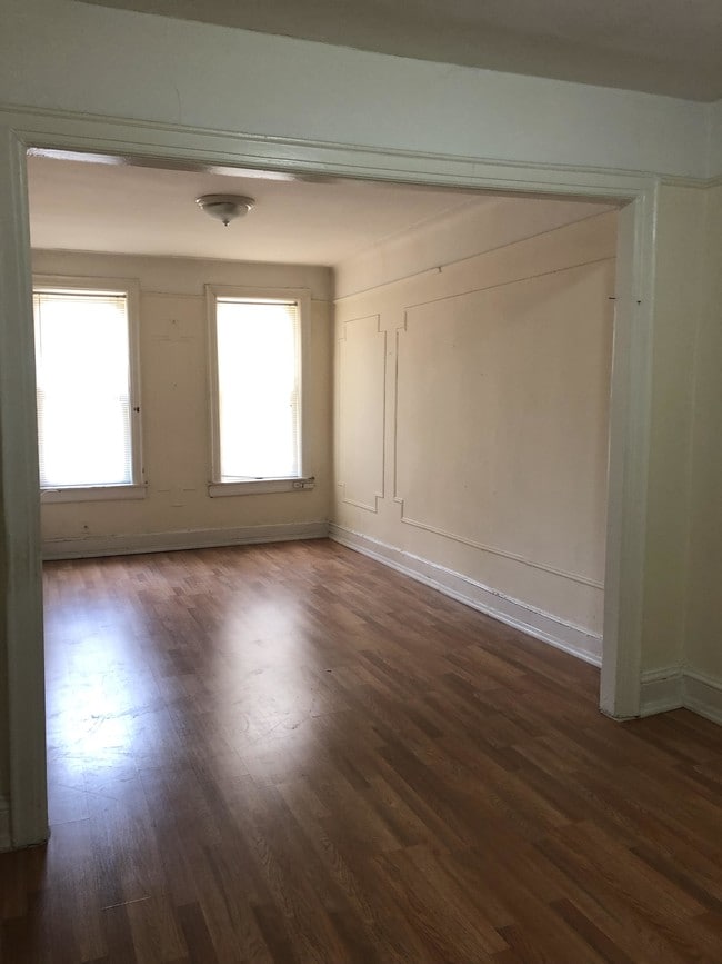 Foto del edificio - 8504 5th Ave