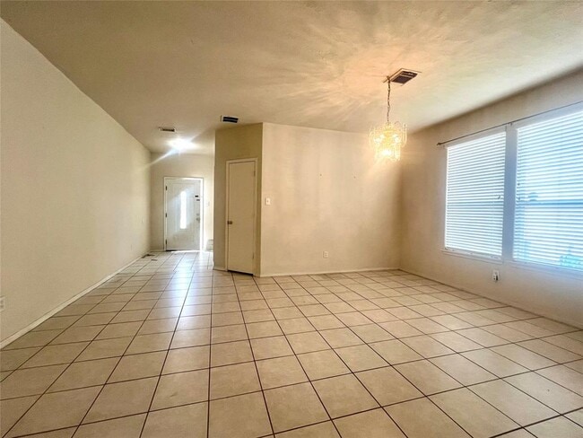 Building Photo - 3614 Siebinthaler Ln